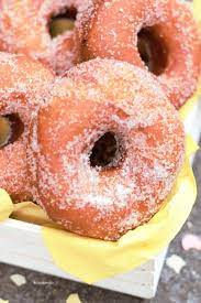 Check spelling or type a new query. Ciambelle Fritte Dolci Di Frolla