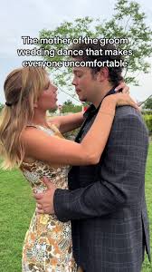 The amount of takes this took🤣 #fyp #comedy #relatable #wedding  #weddingtiktok #skit #trending #foryou #moms #motherinlaw