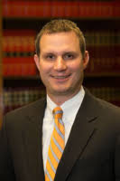 Batavia, IL Discrimination Lawyers & Law Firms