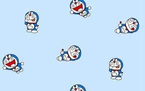 Fantastis 28 Wallpaper Hp Polos Diskon Wallpaper Doraemon Polos 45cm X 10mtr Doraemon Pastel Wallpaper Tumblr Islamic Backgro Wallpaper Unicorn Ungu Gambar