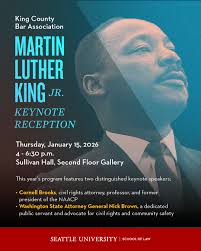 Seattle University School of Law