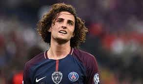 It features a variety of smartly designed and. A Great Signing Or A Huge Mistake Rebellious Rabiot The Right Kind Of Character For Barcelona Hotjist