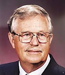 Obituaries Aug. 20, 2020