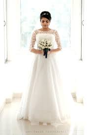 Wedding Photography Christian Wedding Gowns Christian Wedding Dress Christian Wedding Sarees
