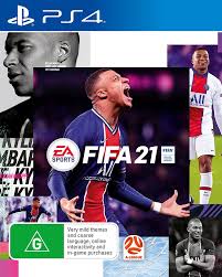 Fifa 21 Preview: Attack Destroys Defence In Early Gameplay Hands-On | News,  Scores, Highlights, Stats, And Rumors | Bleacher Report