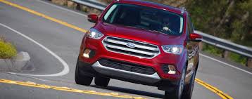 Looking to buy a classic car or truck in kentucky? Used Cars For Sale In Louisville Ky
