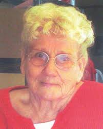 Wanda Lee Ross Obituary (2025)