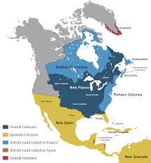 Geo map — south america continent. Pin By Tim Moehlenbrock On Alternative Geschichte North America Map Alternate History History