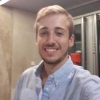 60+ "Eric Aparicio" profiles