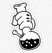 412 views, 2 upvotes, 3 comments. Mickey Mouse Hands Thumbs Up Png Dibujo De Bo Png Image With Transparent Background Toppng