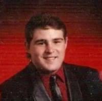 Michael Allen Terrell Obituary (1972