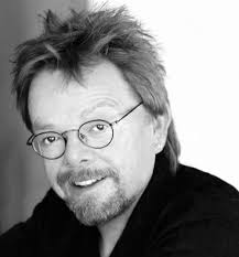 Paul Williams collaborated with Daft Punk