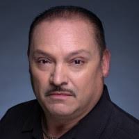 Sandra Dono Email & Phone Number