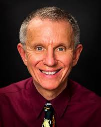 Victory in the Workplace