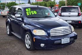 Image result for Polar Blue 2007 GM