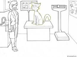 Free Kids Games Coloring Pages Animal Coloring Books Coloring Books Coloring Pages