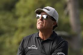 From wikipedia, the free encyclopedia. Phil Mickelson Shines As Player Coach And Showman In Capital One S The Match Bleacher Report Latest News Videos And Highlights
