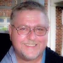 Kelly Joseph Smith Obituary