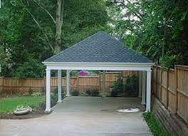 Decent Pergola Garage Ideas Carport Designs Pergola Carport Carport