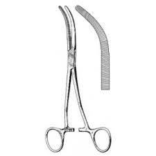 A wide variety of curved dissecting forceps options are available to you, such as quality certification, warranty, and properties. Search Results For Forceps