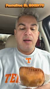 Reel by Ney Martinez (@metallney) · October 10, 2024