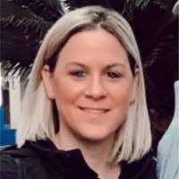 Contact Scott Postell, Email: s***@prosportsdirect.net & Phone Number