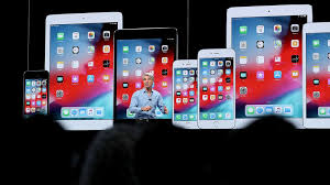 Purchase a paid app from the app store. Apple Really Really Wants You To Believe The App Store Isn T A Monopoly