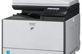 Maybe you would like to learn more about one of these? Sharp Mx 2600n Driver And Software Downloads Sharp Support