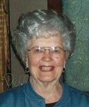 Obits* [Joplin Globe, Joplin, MO] * 2012 *