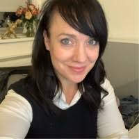 1700+ "Tammy Tammy" profiles