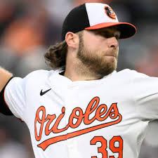 Daniel Vogelbach making his case for Blue Jays