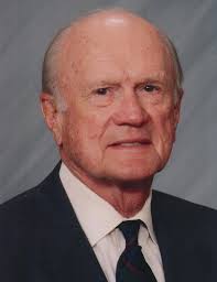 John Stuart Obituary