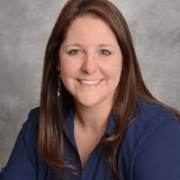 Leslie Skwara's Instagram, Twitter & Facebook