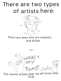 I M Not Kidding I Laugh Every Time Art Jokes Artist Memes Artist Humor