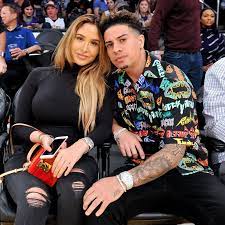 Ace family net worth 2021. What Is The Ace Family S Net Worth Austin Mcbroom Catherine Paiz Give Sneak Peek Of New Mansion