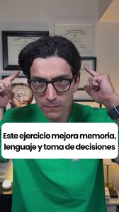 Maria Antonia Nuñez Gonzalez added a photo to the album: VISITA DE LEOPOLDO  LOPEZ AL SUR DEL ESTADO ANZOATEGUI — with Jhon Brian Guzman Maestre and 18  others.