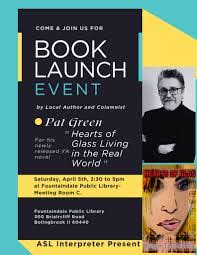 Jamie Ingalls's Instagram, Twitter & Facebook