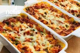 Patates Yataginda Tavuk Sote Tarifi Nasil Yapilir 2 476 Kisinin Defterindeki Bu Tarifin Detayli Anlatimi Ve Deneyenlerin Fotografla 2020 Yemek Tarifleri Yemek Gida