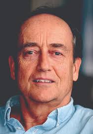 Archive Search Results