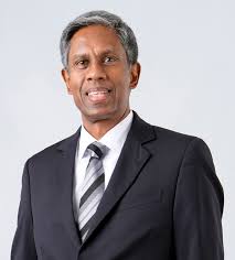 We provide vehicle leasing, fixed deposits, factoring & pawning services. Siyapatha Finance Lmd