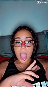 Nevaeh Hunt (@nevaehhunt1)