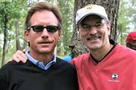 2006-St. Ives — The Wednesday Afternoon Cultural Organization for Fun and  Fellowship WACOFF