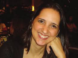 PEC: cada metro quadrado é ocupado por dois presos