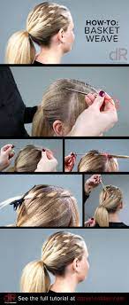 Pin On Stitch Get The Look