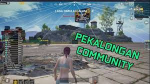 #chreatfftanpaaplikasi #cheatfftanpagg #cheatfftembustembok disini saya bakalan share ff mod apk atau cheat ff tanpa aplikasi atau game guardian caranyapun. 5 Aplikasi Cheat Game Online Terbaik 2021 Cara1001