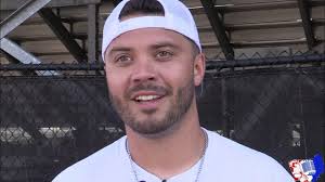 '21 Avon Eagles Football Coach Spotlight