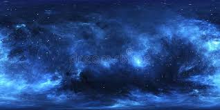 360 Degree Interstellar Cloud Of Dust And Gas Space Background With Nebula And Sponsored Sponsored Paid Interste Nebula Space Backgrounds Interstellar