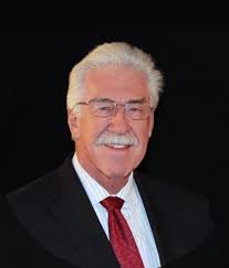 Oklahoma Society of Health Care Quality and Risk Management