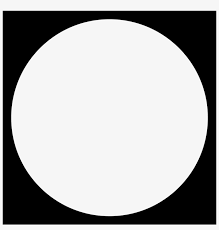 When i click on the task bar, it says . Transition Circle Blank White Circle Png Png Image Transparent Png Free Download On Seekpng