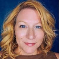 Tina Starkey Email & Phone Number